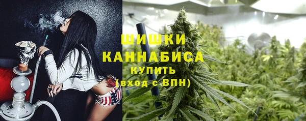 тгк Магадан
