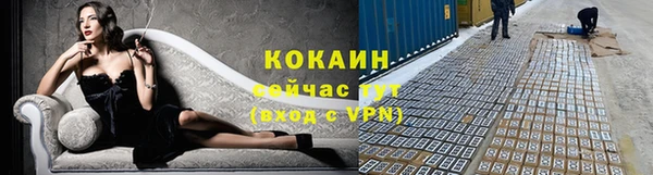 a pvp Майский