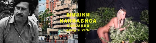 не бодяженный Верхнеуральск